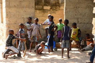 DSC_9021 (Large).JPG